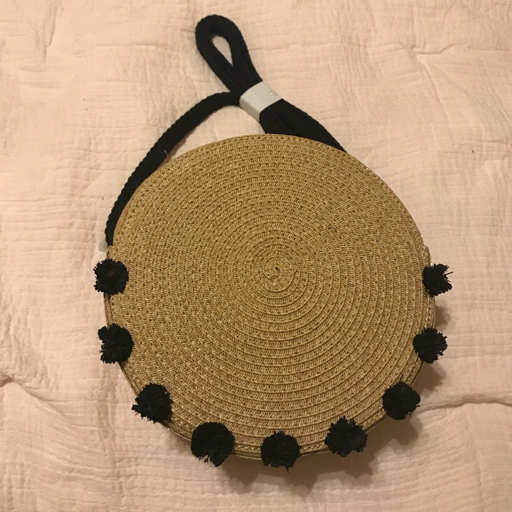 Stella & Dot Purse